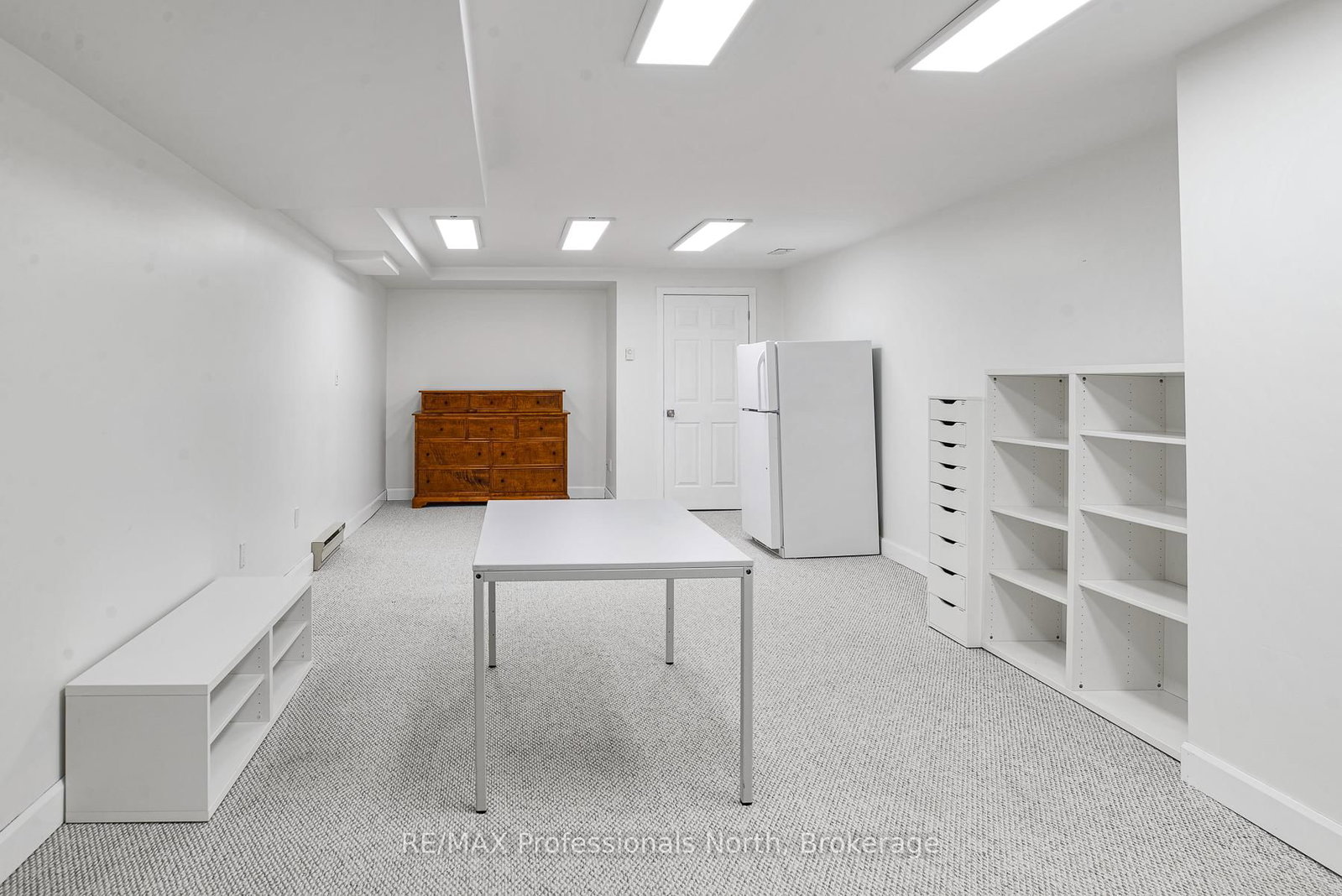225 Blanchard Street W • Gravenhurst, ON photo 18