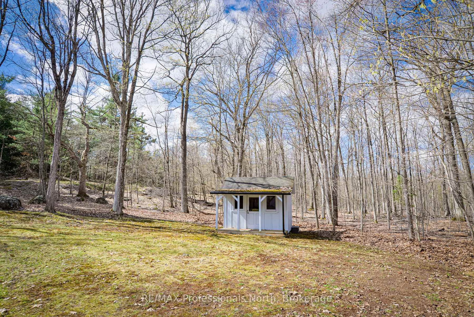 225 Blanchard Street W • Gravenhurst, ON photo 24