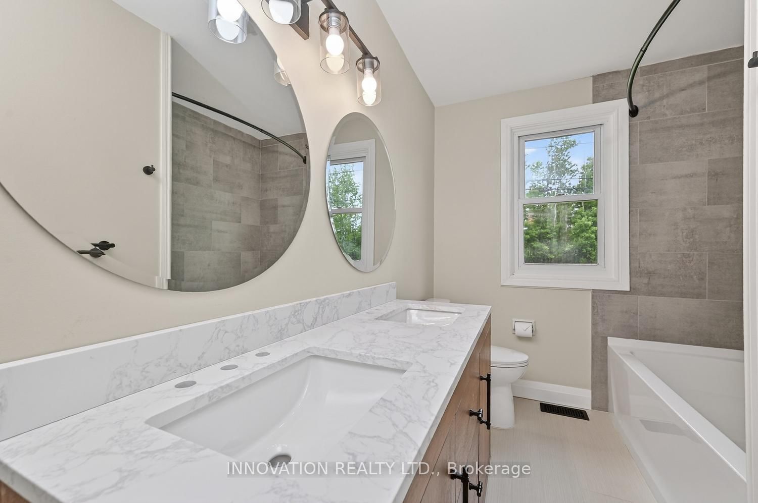 6535 N Rideau Valley Drive • Manotick, ON photo 16