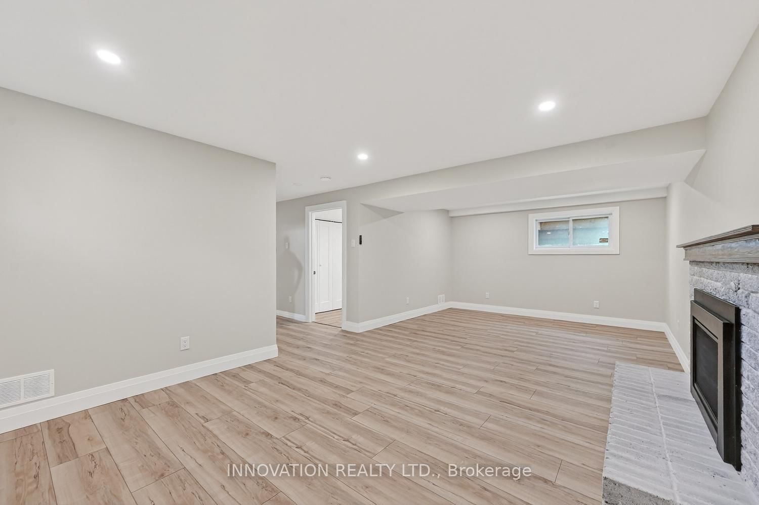 6535 N Rideau Valley Drive • Manotick, ON photo 19