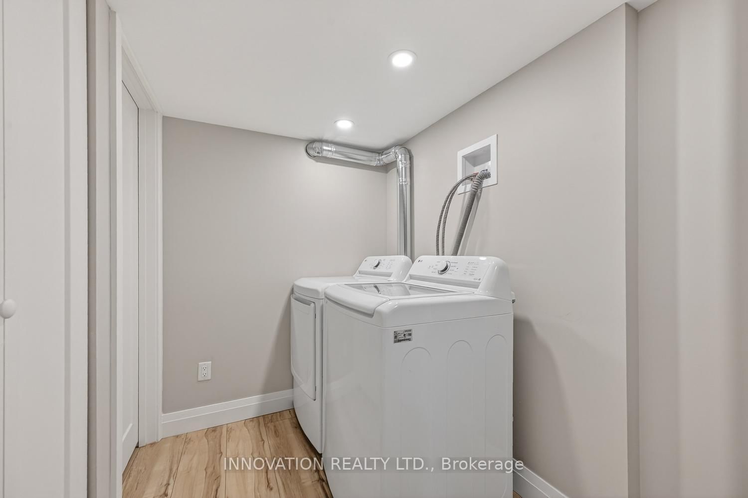 6535 N Rideau Valley Drive • Manotick, ON photo 23