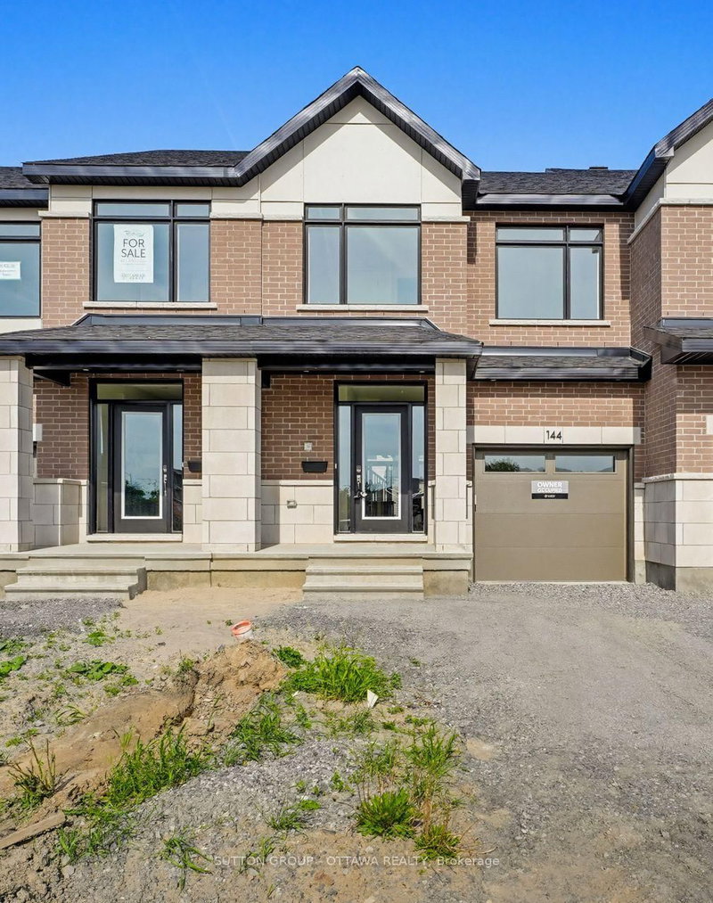 home for lease on 144 Big Dipper Street