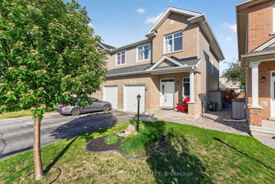 336 Glenbrae Avenue