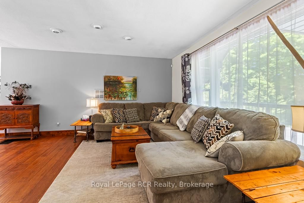 558156 4 Concession N • Meaford, ON photo 10