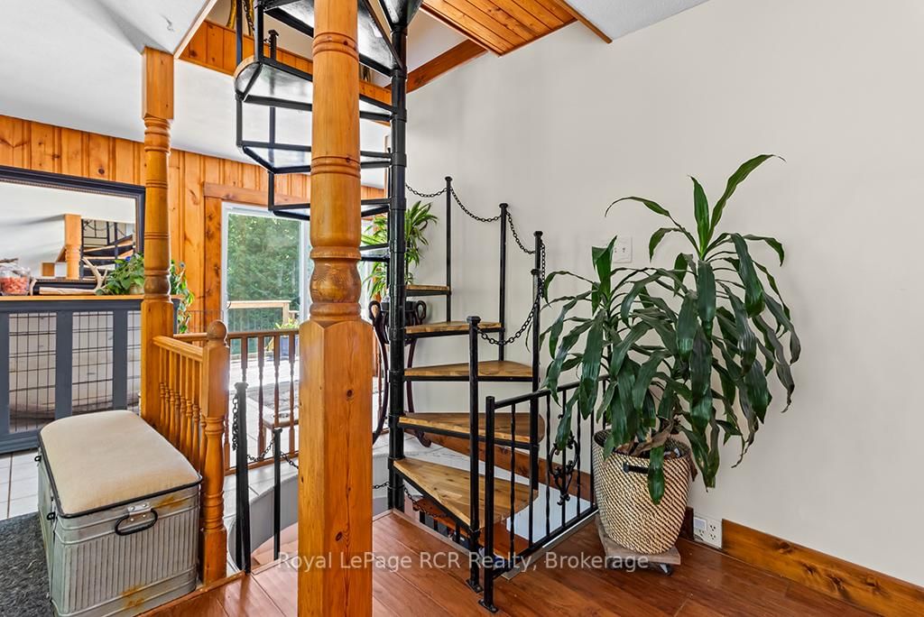 558156 4 Concession N • Meaford, ON photo 12