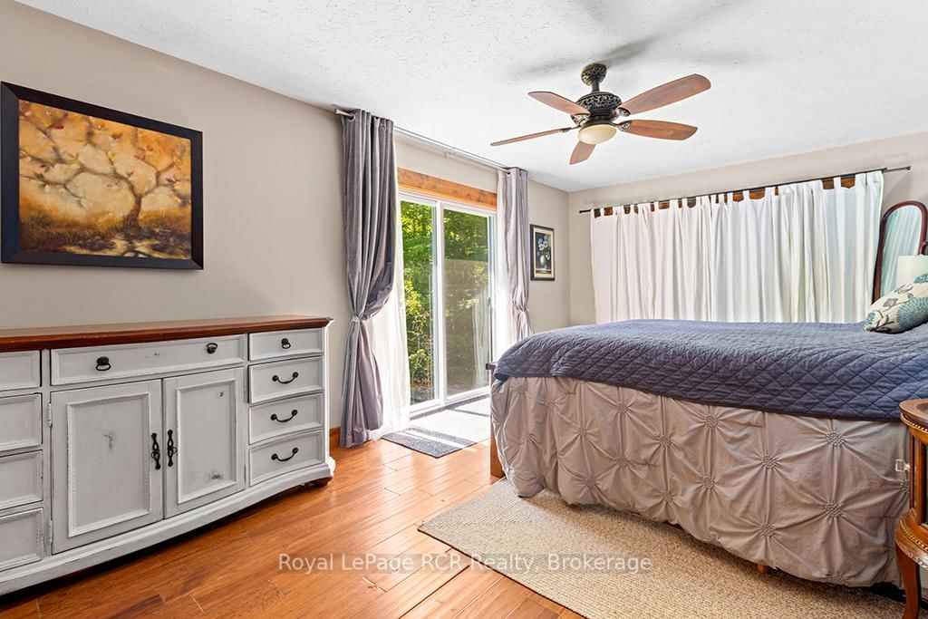 558156 4 Concession N • Meaford, ON photo 21