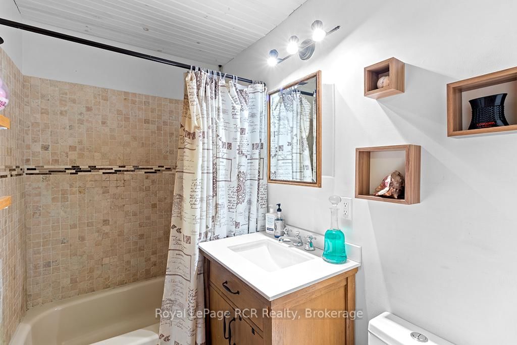 558156 4 Concession N • Meaford, ON photo 26