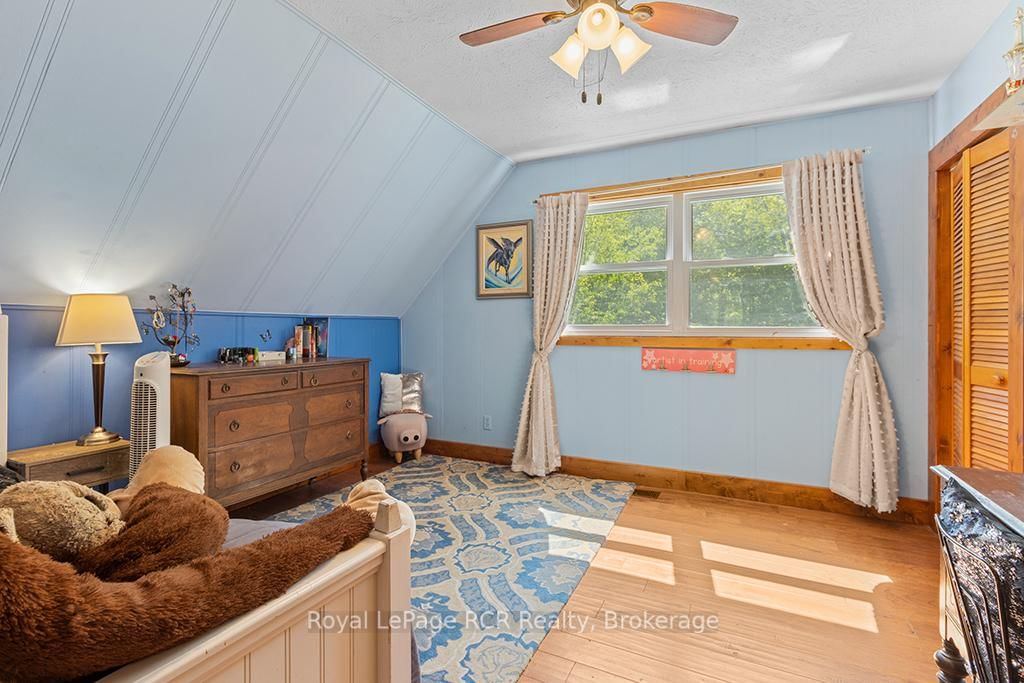 558156 4 Concession N • Meaford, ON photo 27