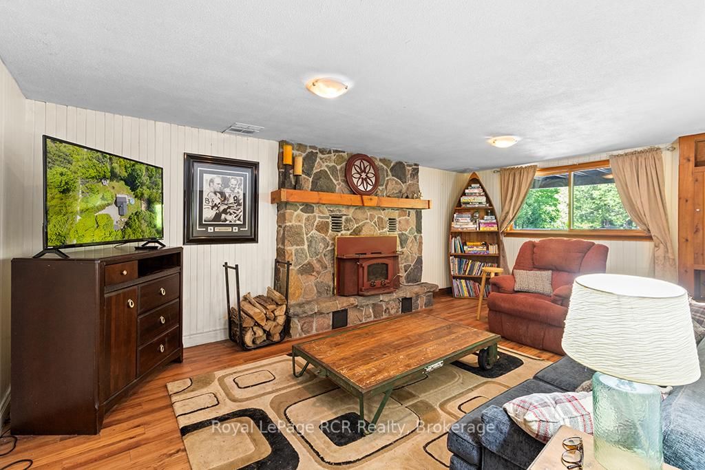 558156 4 Concession N • Meaford, ON photo 29