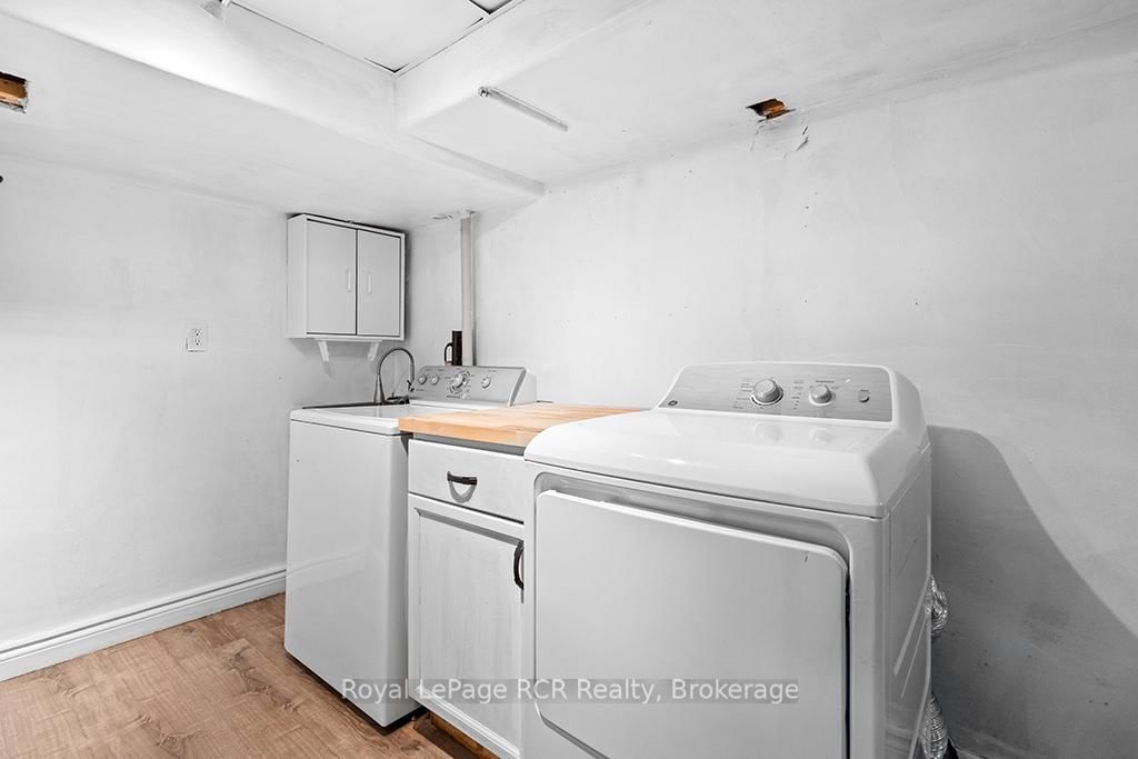558156 4 Concession N • Meaford, ON photo 30