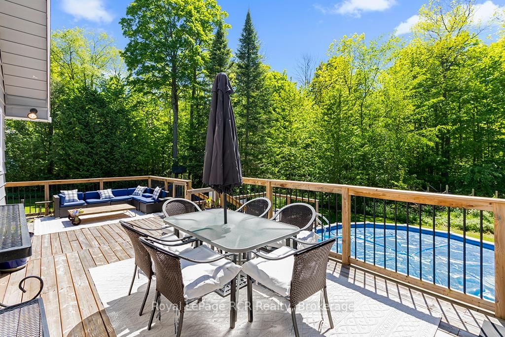 558156 4 Concession N • Meaford, ON photo 33