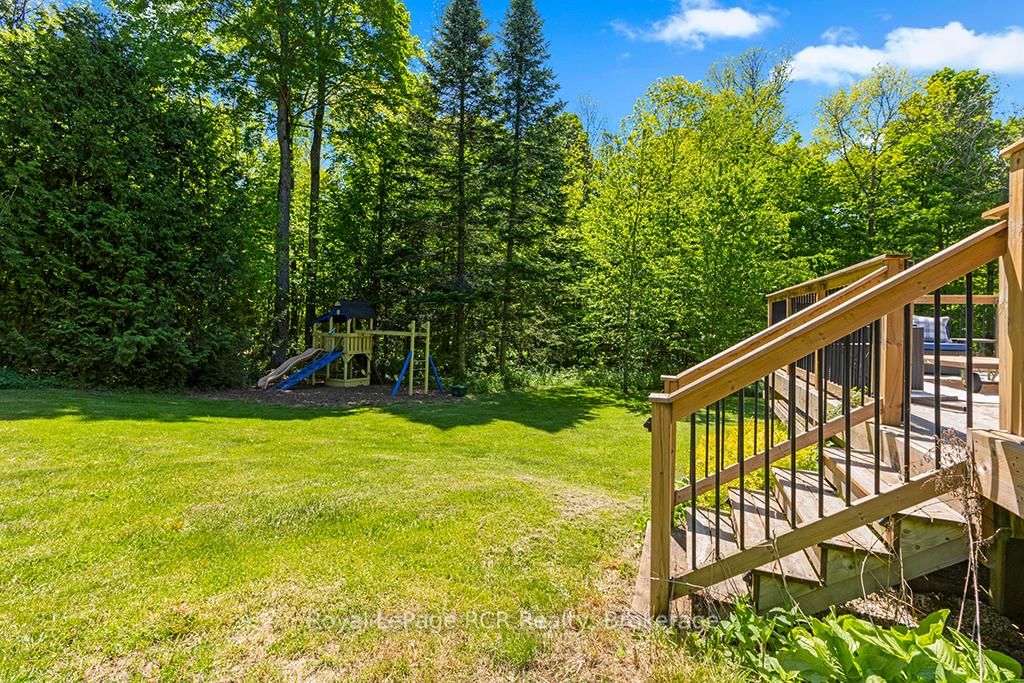 558156 4 Concession N • Meaford, ON photo 34