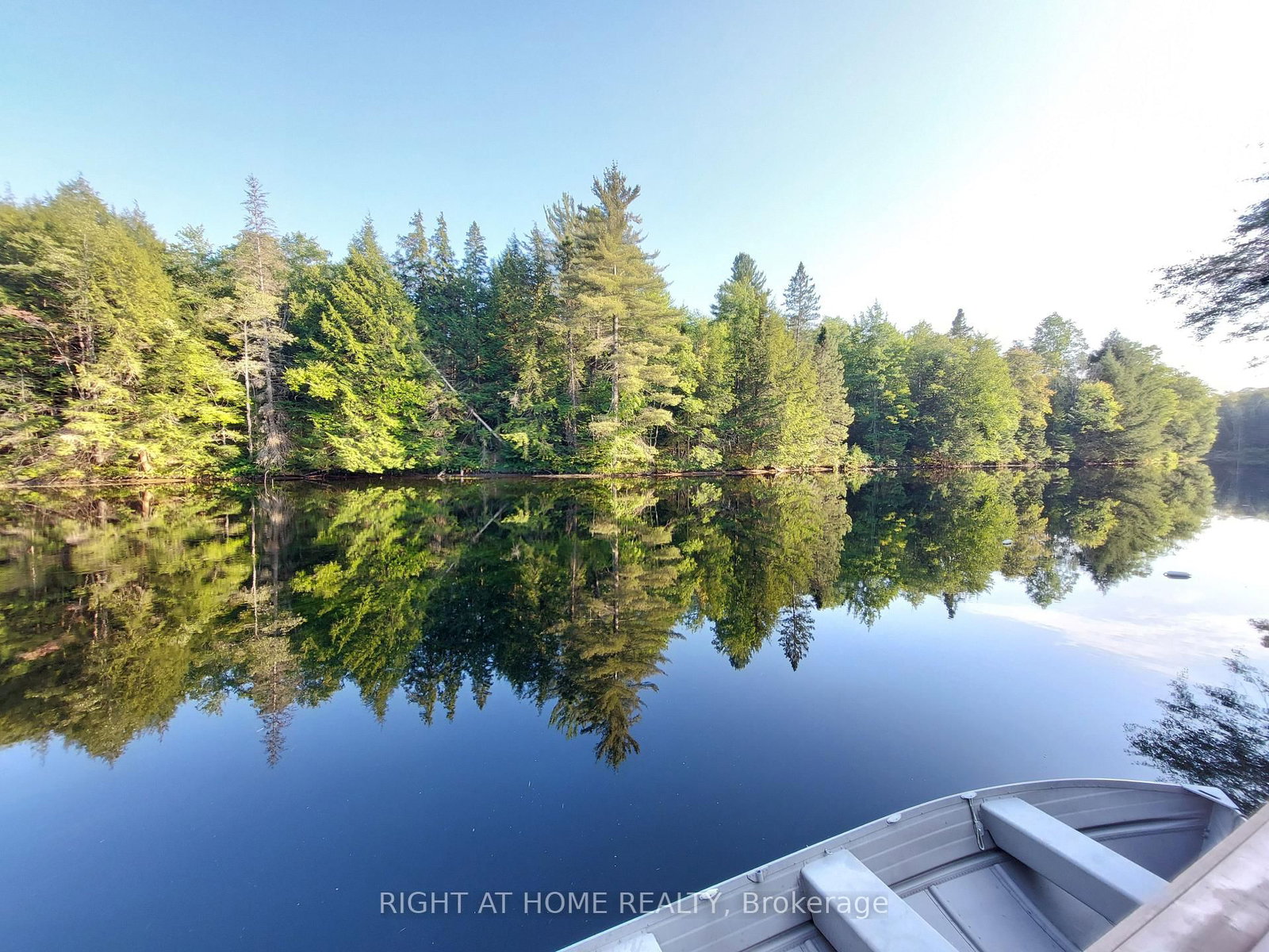 1353 Sherwood Forest Road • Bracebridge, ON photo 20