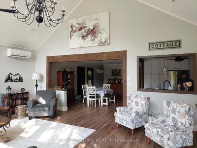 1353 Sherwood Forest Road • Bracebridge, ON photo 8