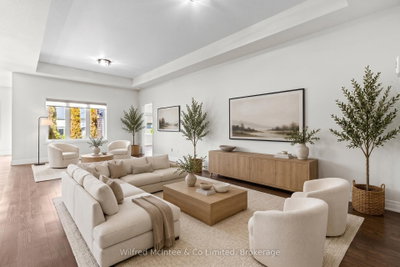 524 Stornoway • Huron-Kinloss, ON photo 9