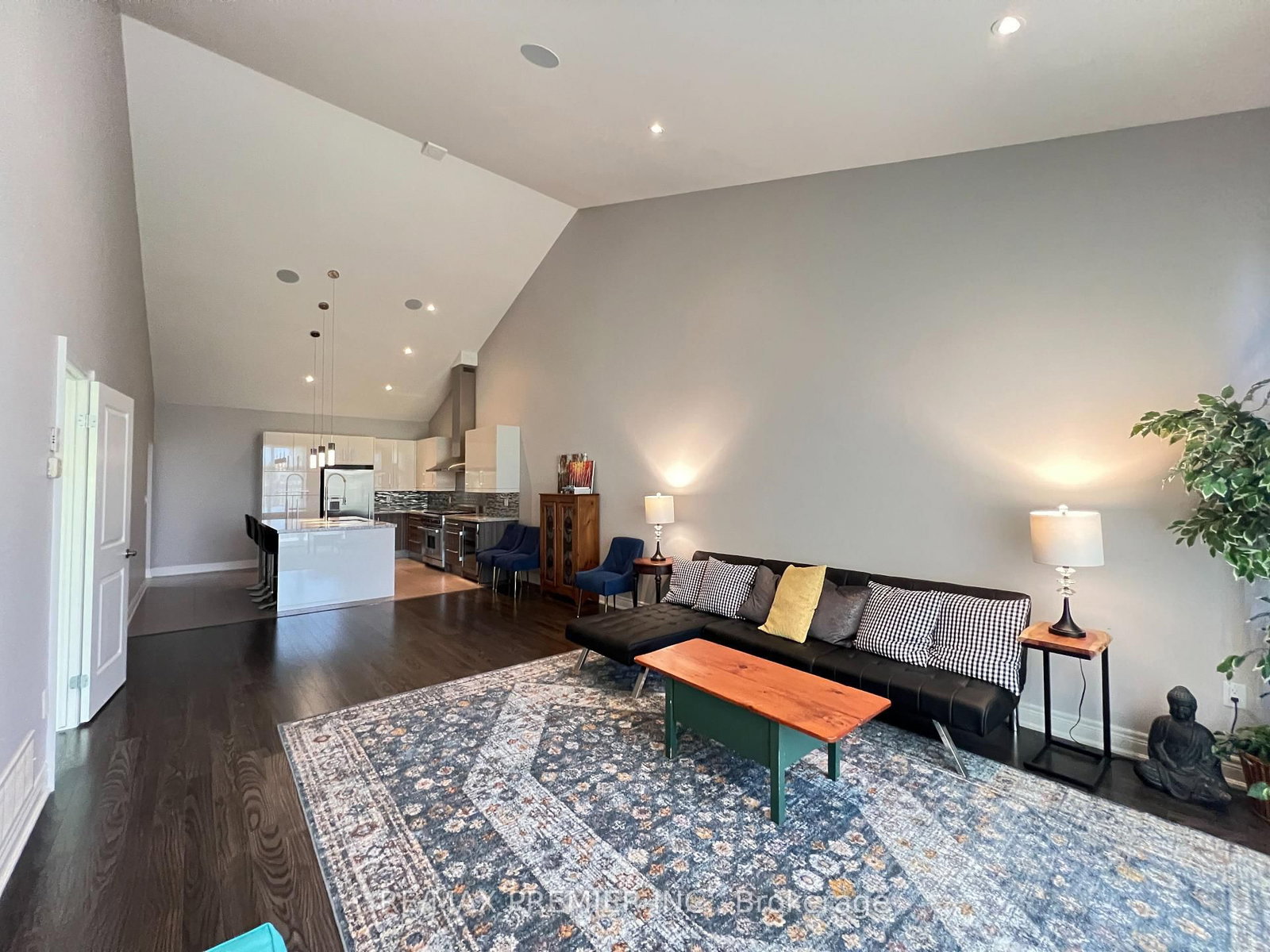 7673 Green Vista Gate • #140 • Niagara Falls, ON photo 12