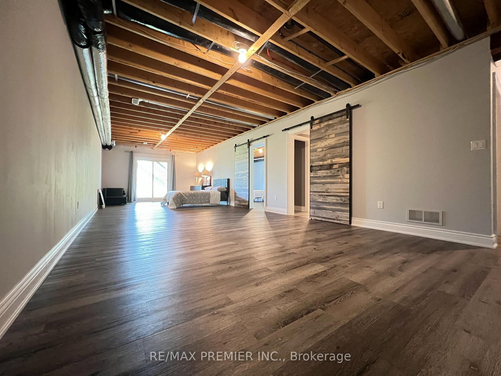 7673 Green Vista Gate • #140 • Niagara Falls, ON photo 19