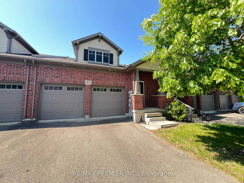 140 - 7673 Green Vista Gate