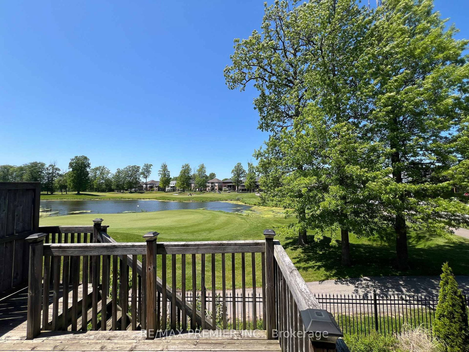 7673 Green Vista Gate • #140 • Niagara Falls, ON photo 25