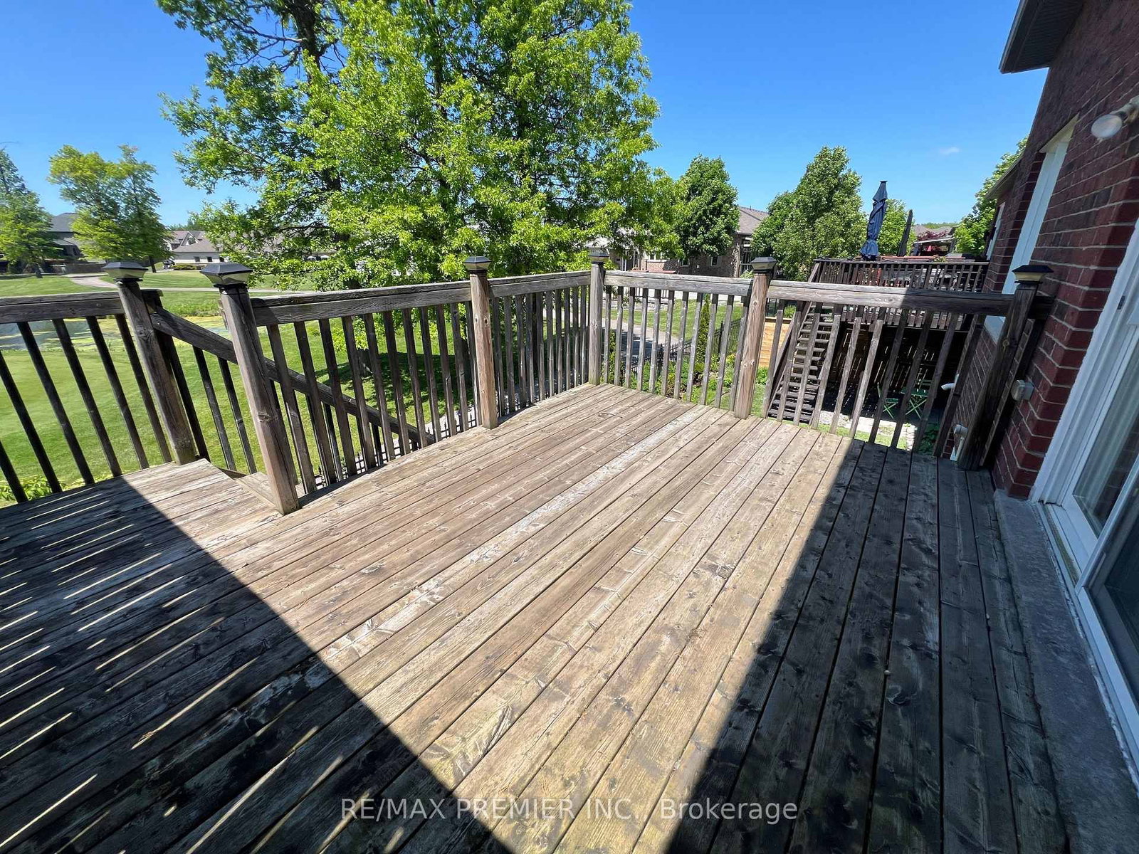 7673 Green Vista Gate • #140 • Niagara Falls, ON photo 26