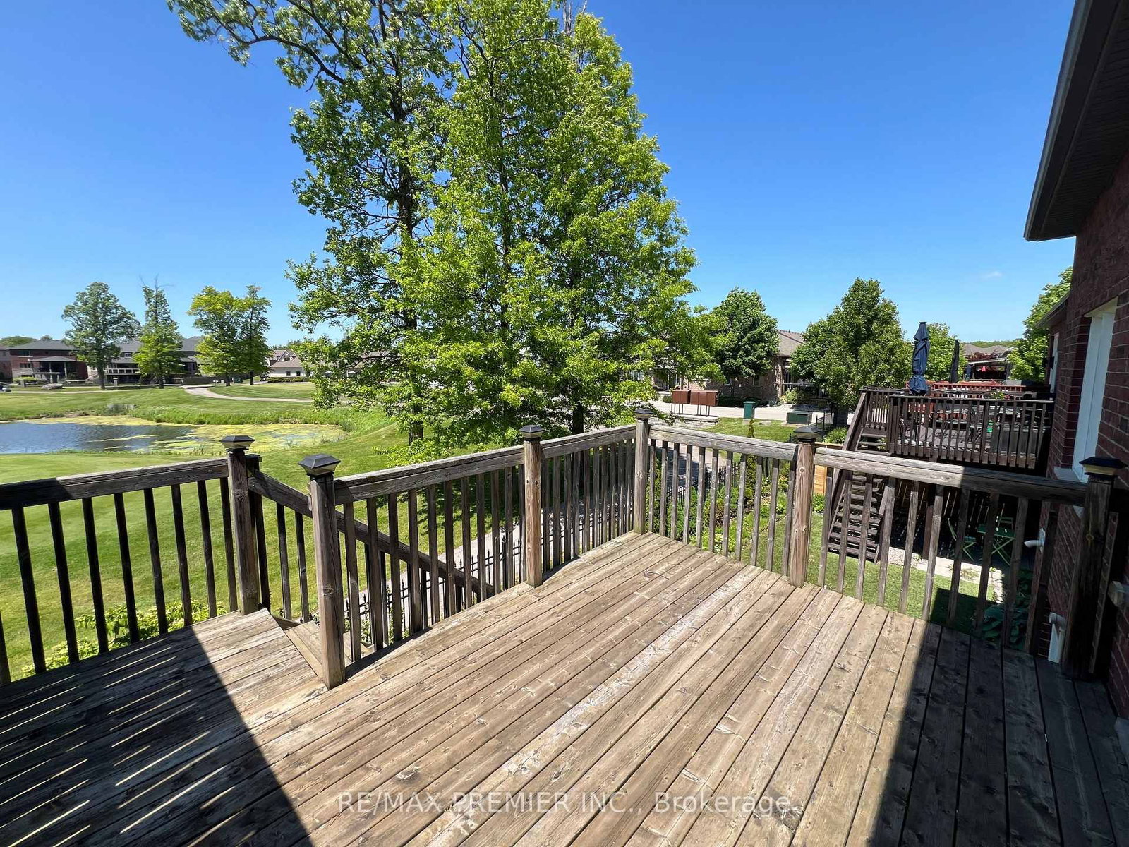 7673 Green Vista Gate • #140 • Niagara Falls, ON photo 27