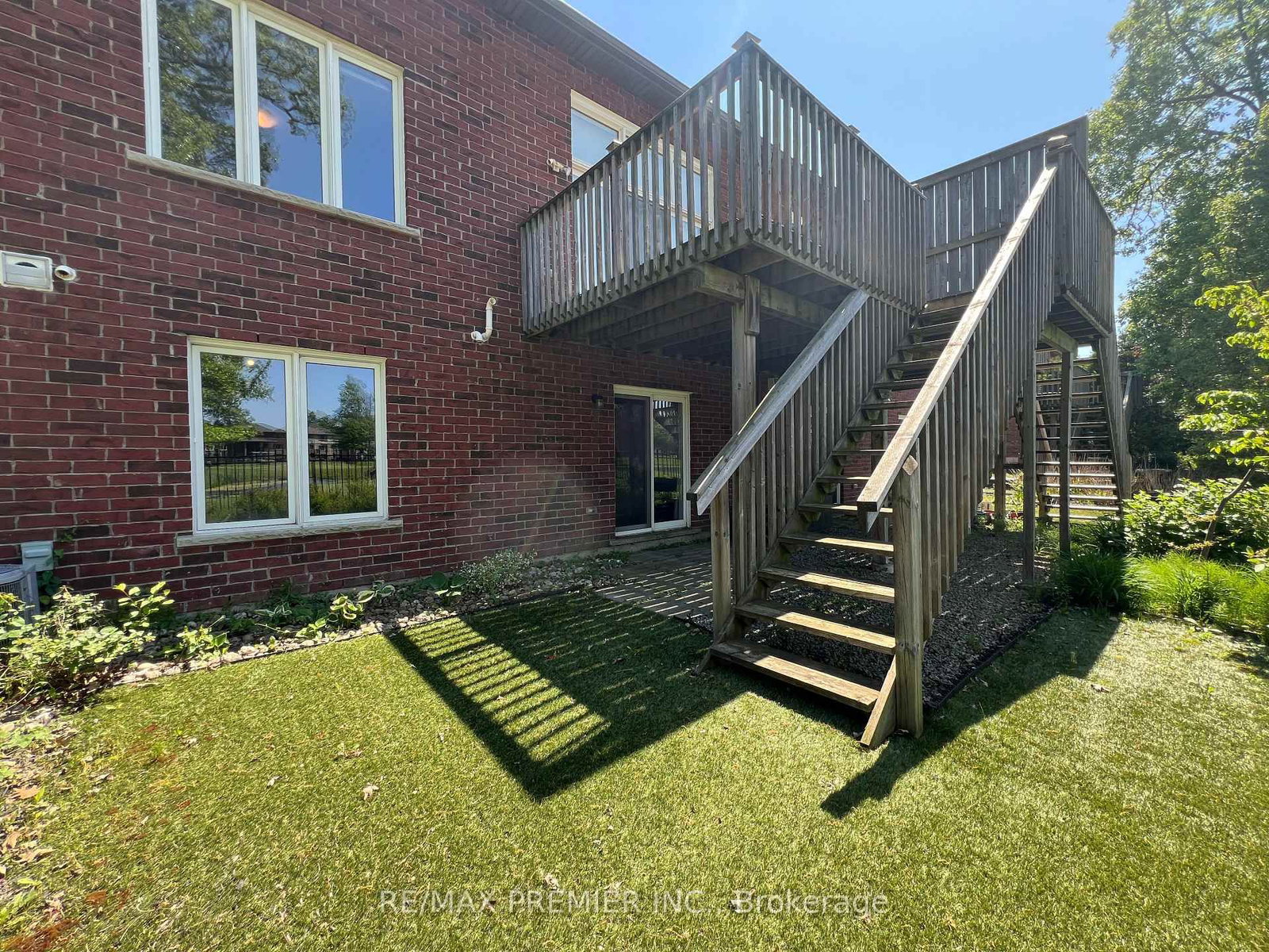 7673 Green Vista Gate • #140 • Niagara Falls, ON photo 29