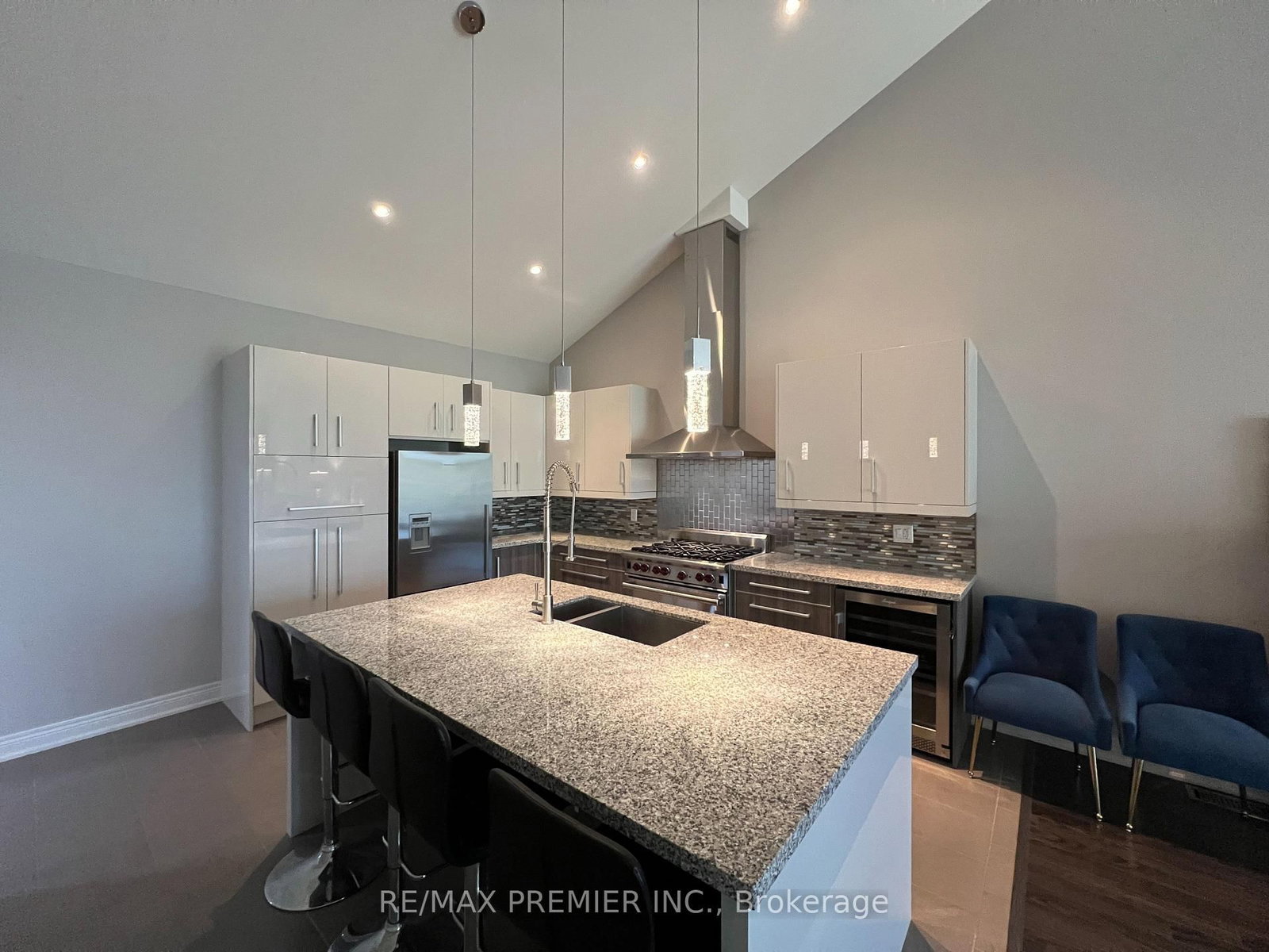 7673 Green Vista Gate • #140 • Niagara Falls, ON photo 7