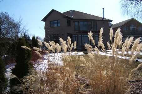 4 Lakeside Dr, Hamilton, L8E5C1 | Image 3