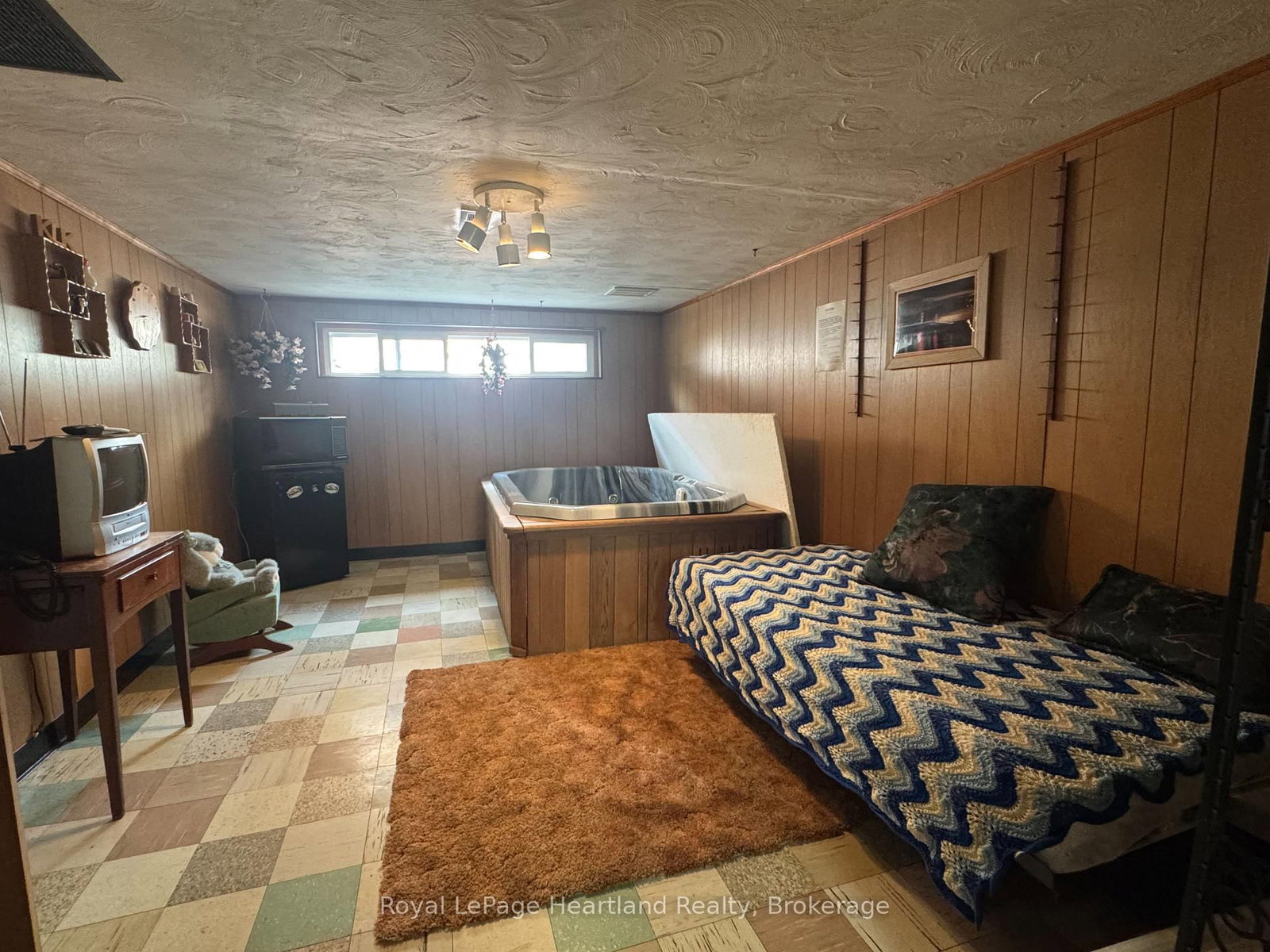47 McDonald Street • Stratford, ON photo 18