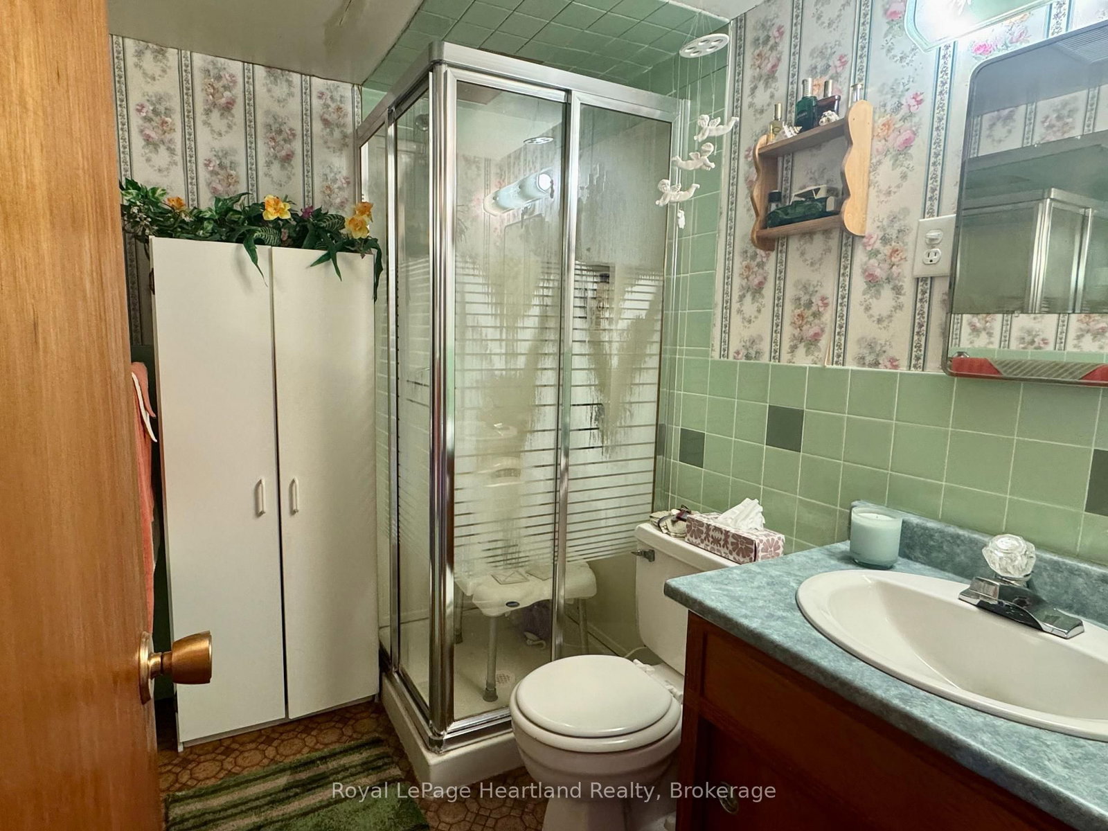 47 McDonald Street • Stratford, ON photo 20