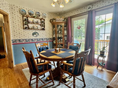 47 McDonald Street • Stratford, ON photo 8