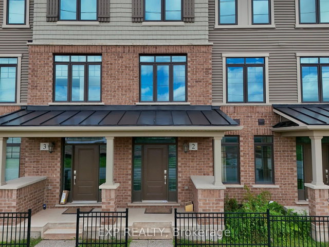 2 - 288 Glover Road