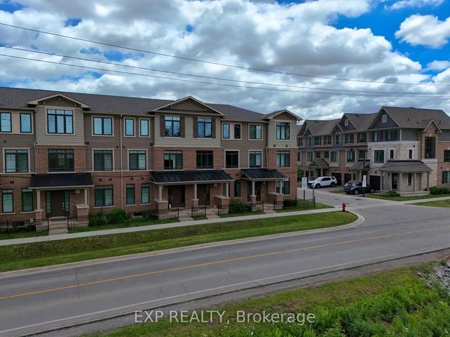 2 - 288 Glover Road
