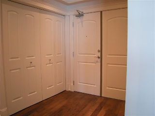 Room2