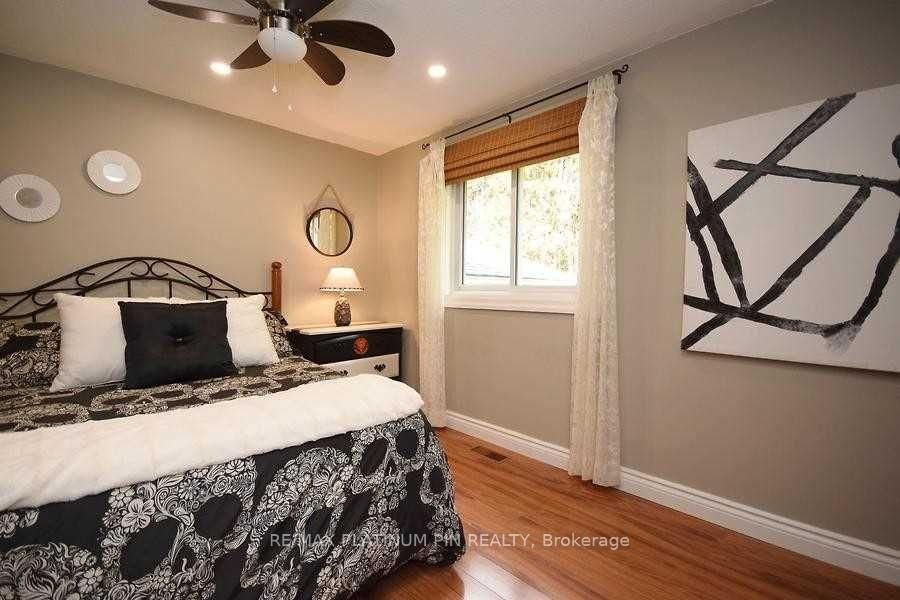 21 Longfield Drive • Kawartha Lakes, ON photo 10