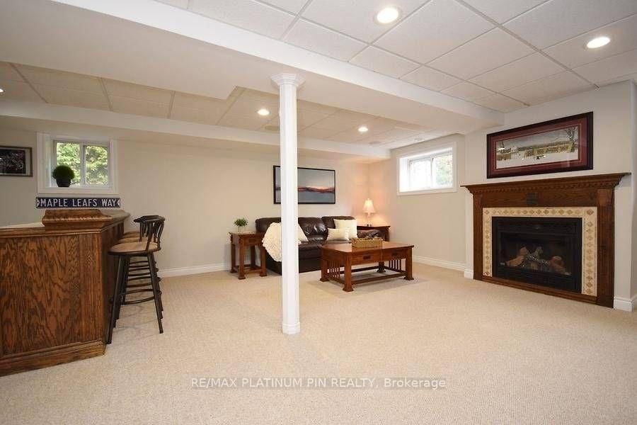 21 Longfield Drive • Kawartha Lakes, ON photo 12