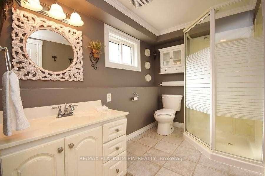 21 Longfield Drive • Kawartha Lakes, ON photo 14