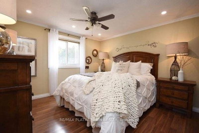 21 Longfield Drive • Kawartha Lakes, ON photo 7