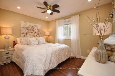 21 Longfield Drive • Kawartha Lakes, ON photo 8