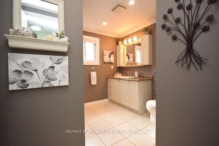 21 Longfield Drive • Kawartha Lakes, ON photo 9
