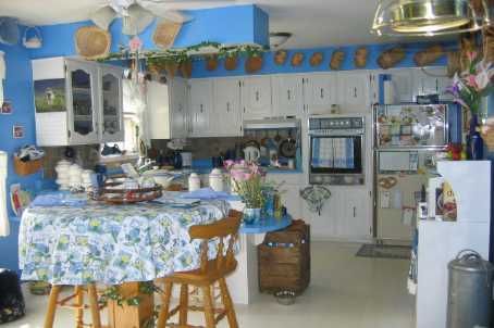 540 Church Cres, Wellington North, N0G2L2 | Image 3