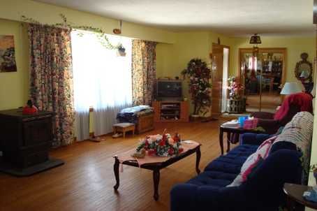 197 County Road 8 Rd, Kawartha Lakes, K0M1N0 | Image 2