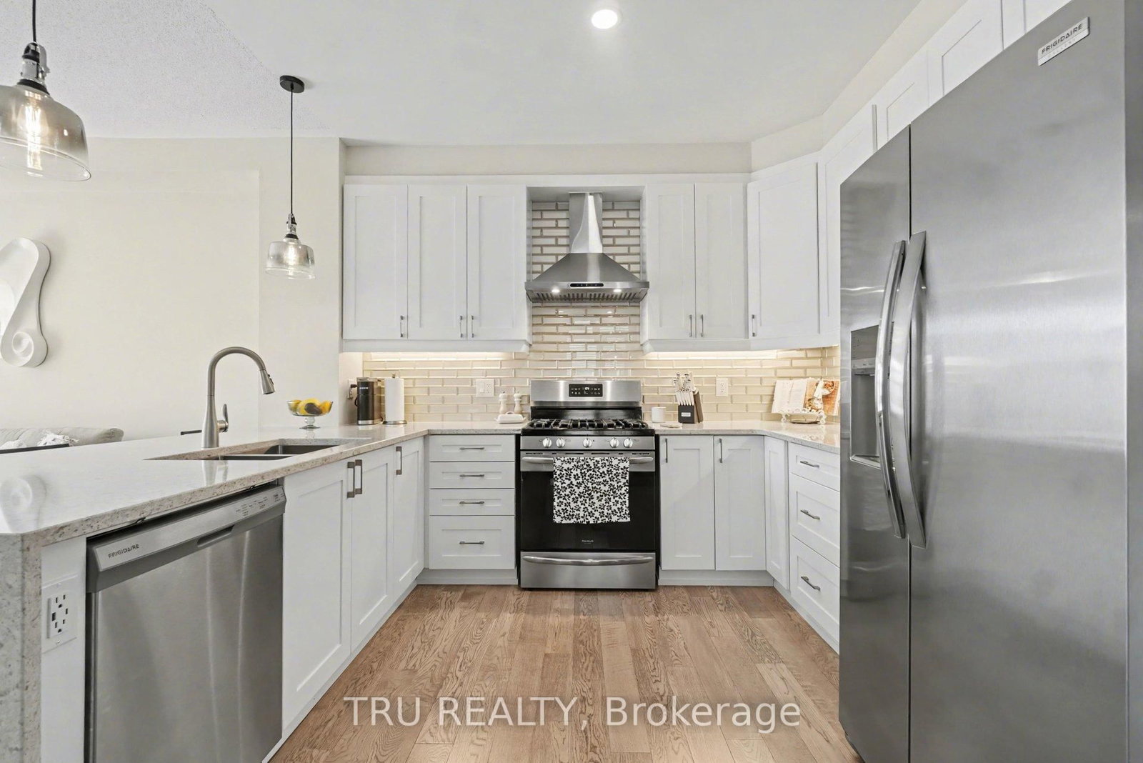 520 Rye Grass Way • Ottawa, ON photo 13