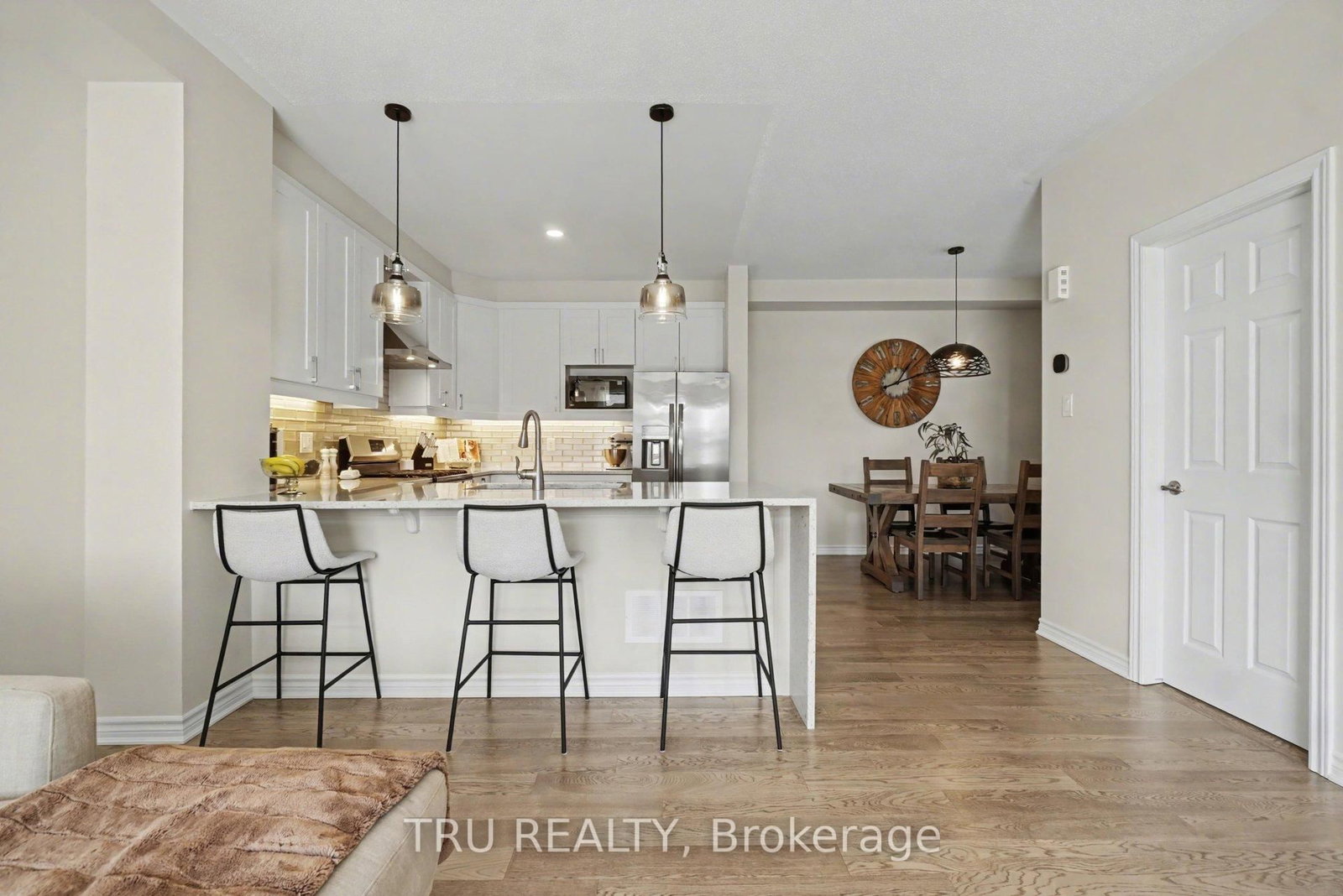 520 Rye Grass Way • Ottawa, ON photo 14