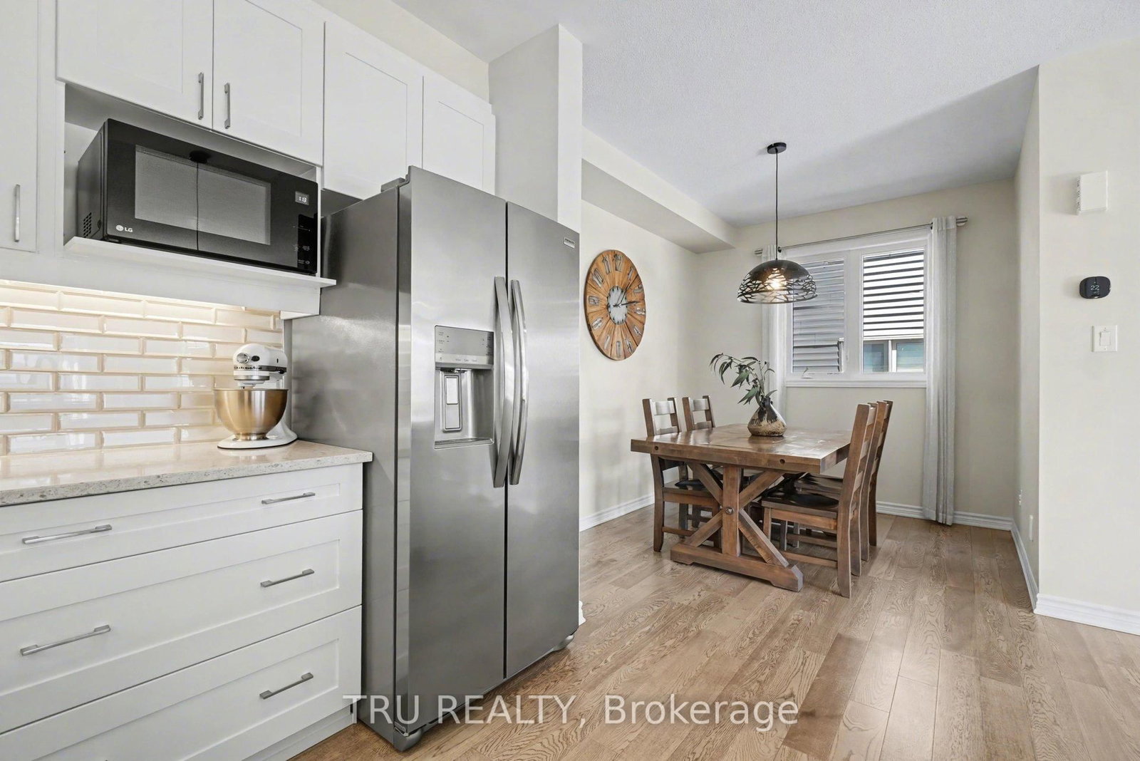 520 Rye Grass Way • Ottawa, ON photo 15
