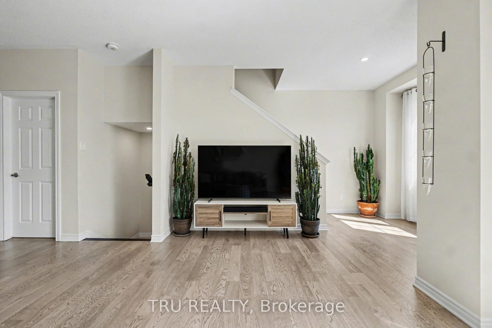 520 Rye Grass Way • Ottawa, ON photo 16