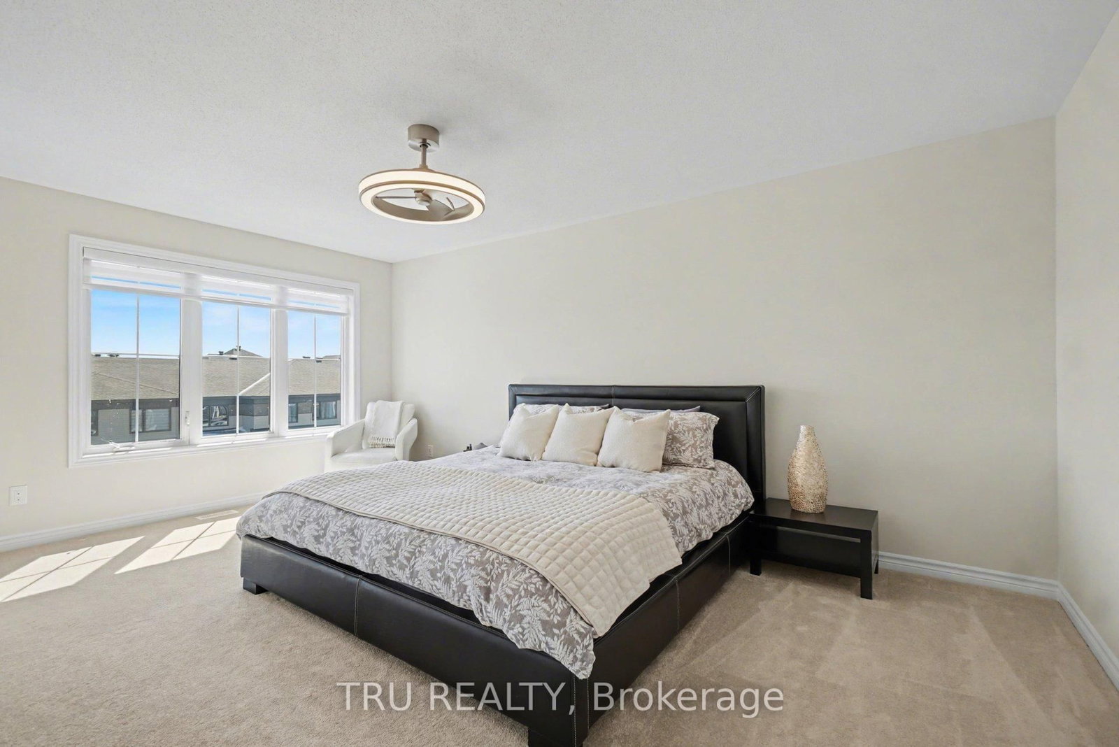 520 Rye Grass Way • Ottawa, ON photo 18
