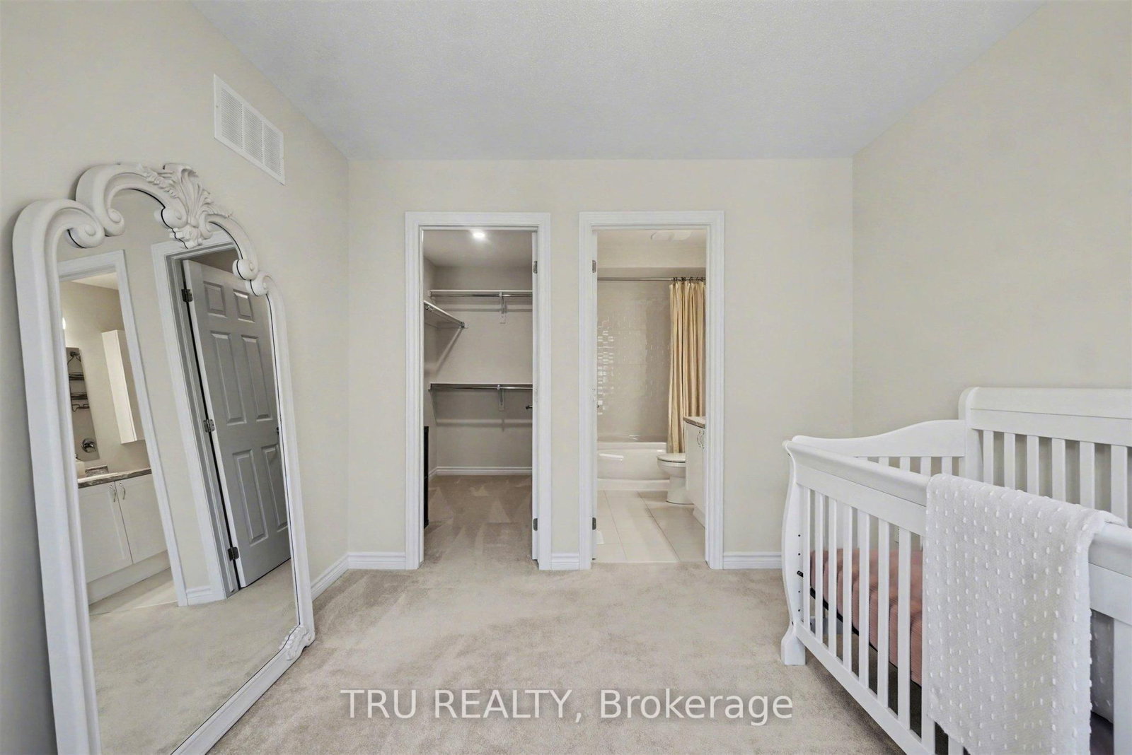 520 Rye Grass Way • Ottawa, ON photo 25