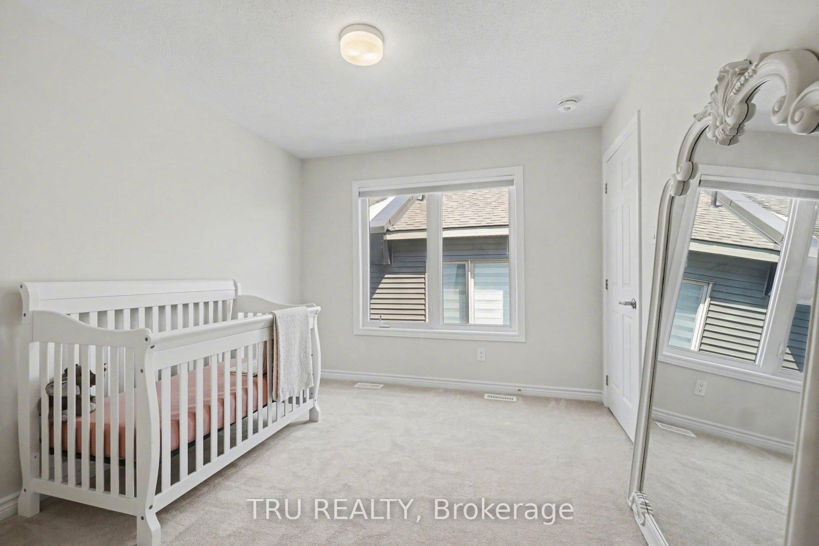 520 Rye Grass Way • Ottawa, ON photo 26