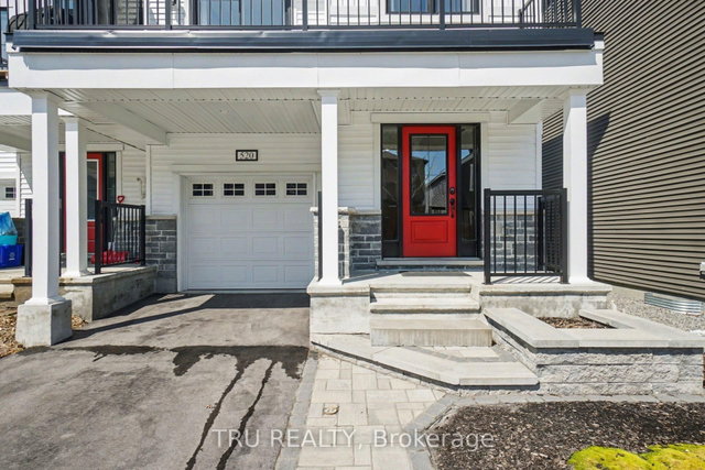 520 Rye Grass Way